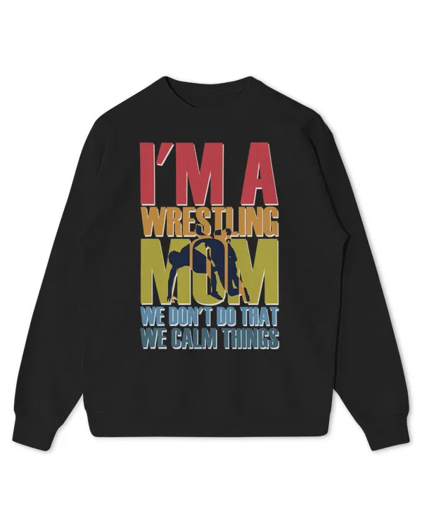 Kids Standard Sweatshirt