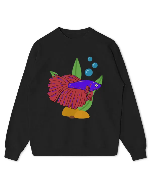 Kids Standard Sweatshirt