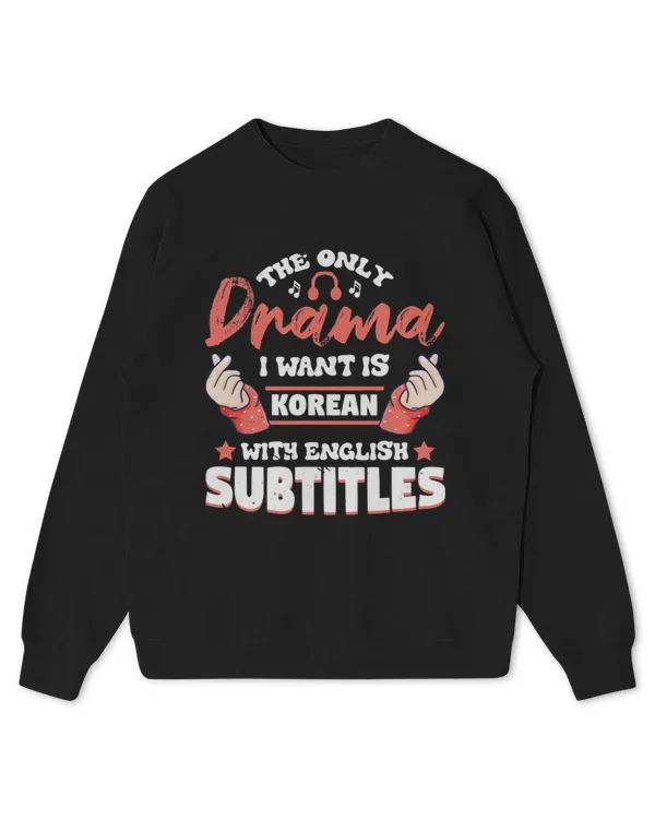 Kids Standard Sweatshirt