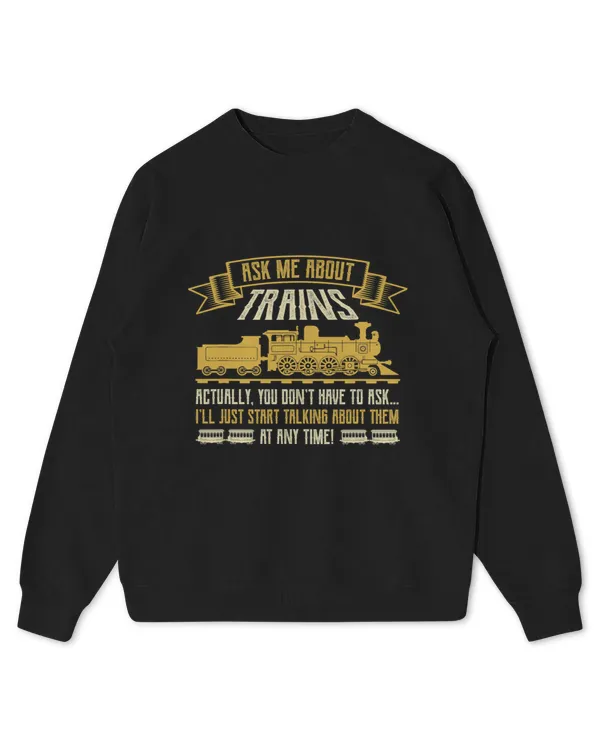 Kids Standard Sweatshirt