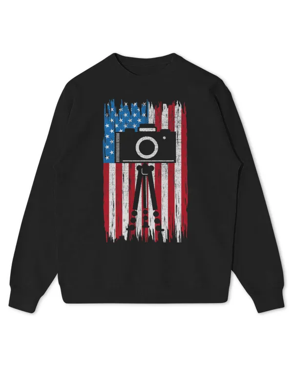 Kids Standard Sweatshirt