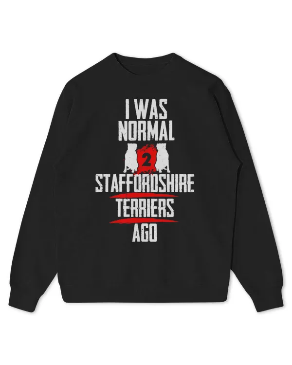 Kids Standard Sweatshirt