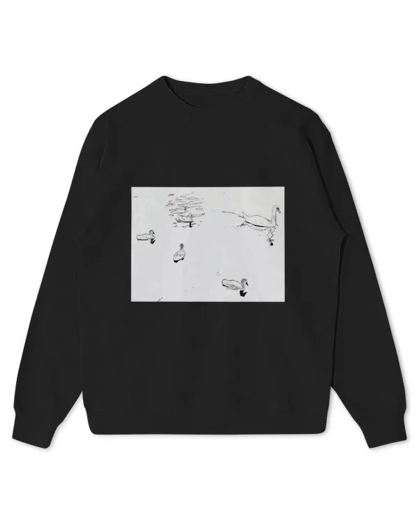 Kids Standard Sweatshirt