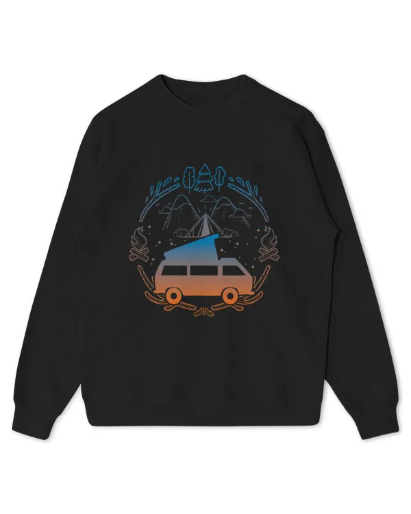 Kids Standard Sweatshirt