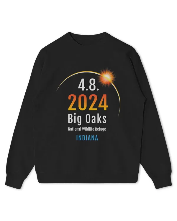 Kids Standard Sweatshirt