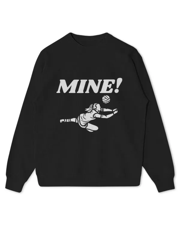 Kids Standard Sweatshirt