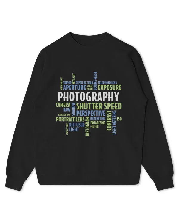 Kids Standard Sweatshirt