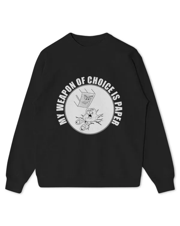 Kids Standard Sweatshirt