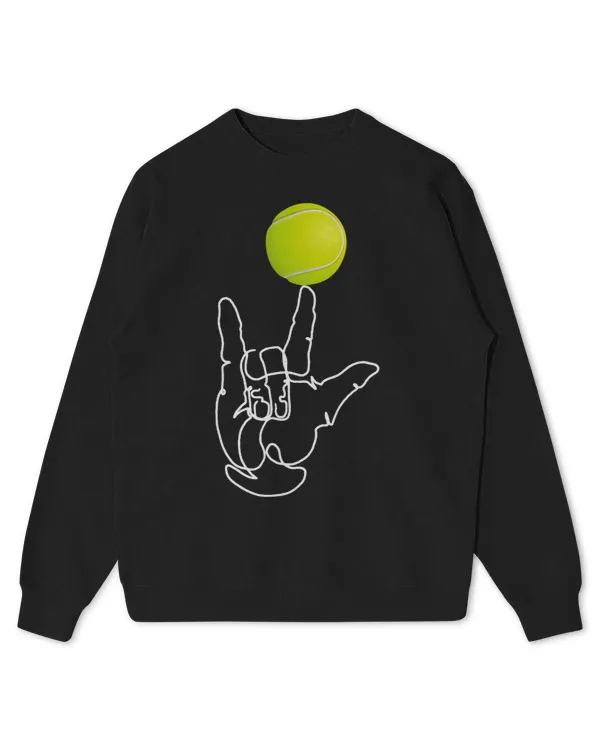 Kids Standard Sweatshirt