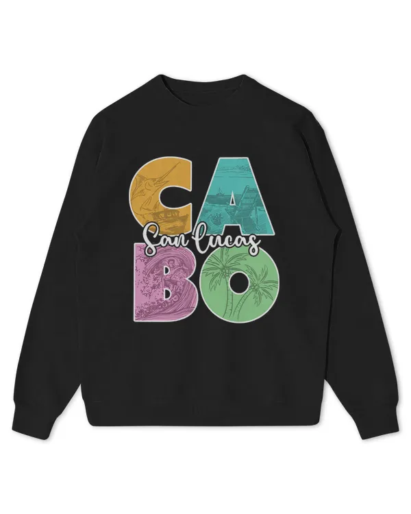 Kids Standard Sweatshirt