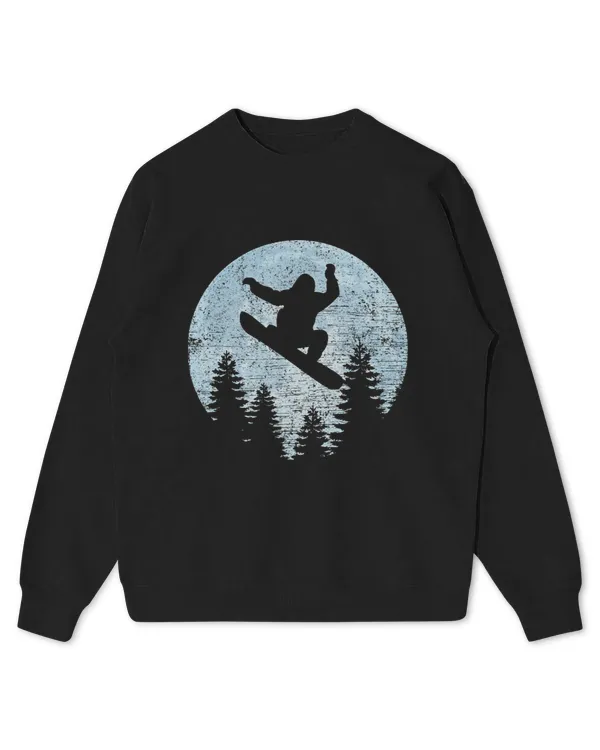 Kids Standard Sweatshirt