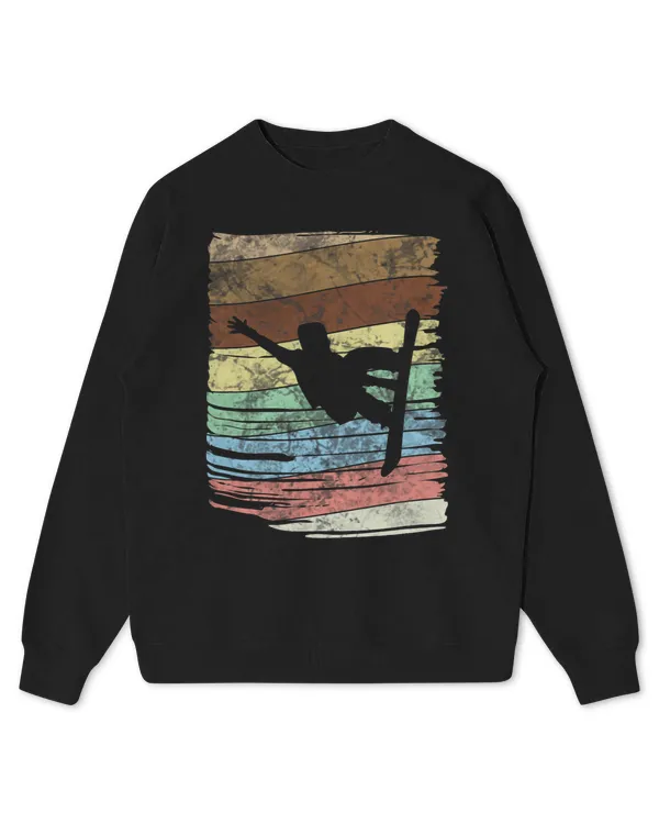 Kids Standard Sweatshirt