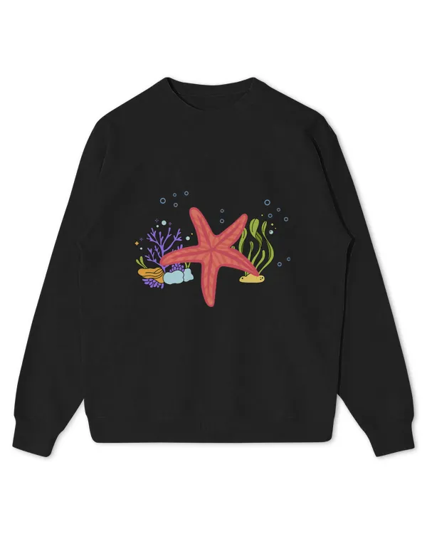 Kids Standard Sweatshirt