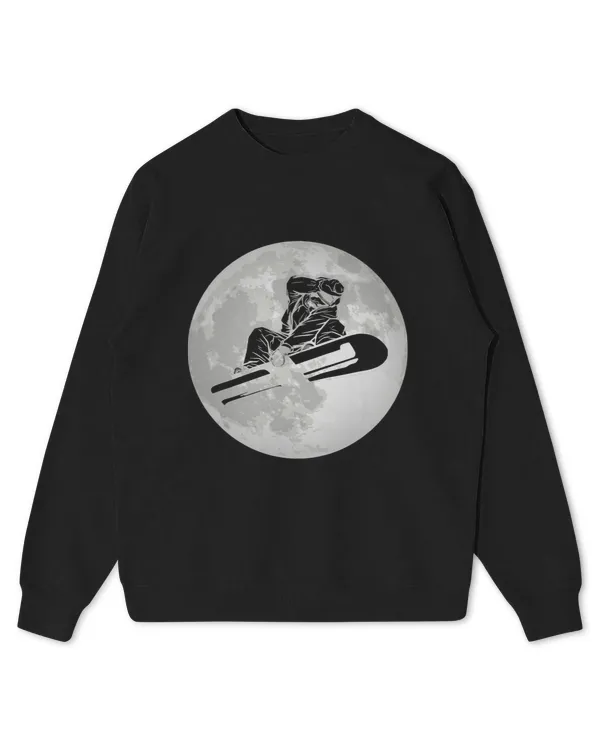 Kids Standard Sweatshirt