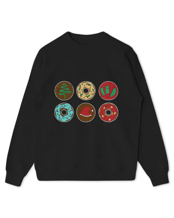 Kids Standard Sweatshirt