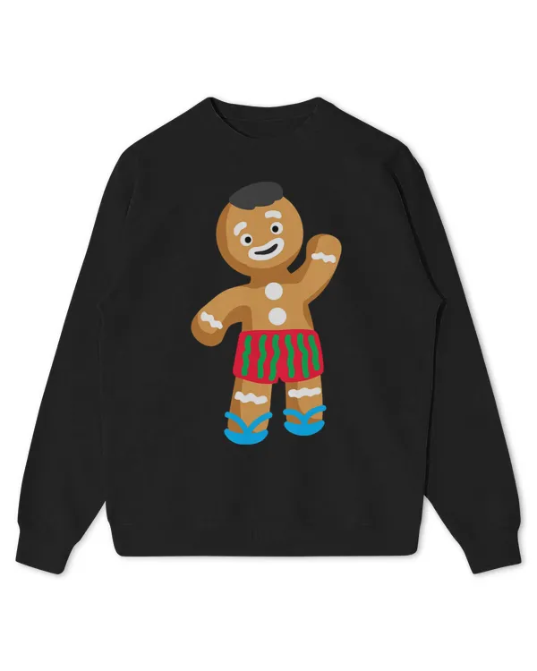 Kids Standard Sweatshirt