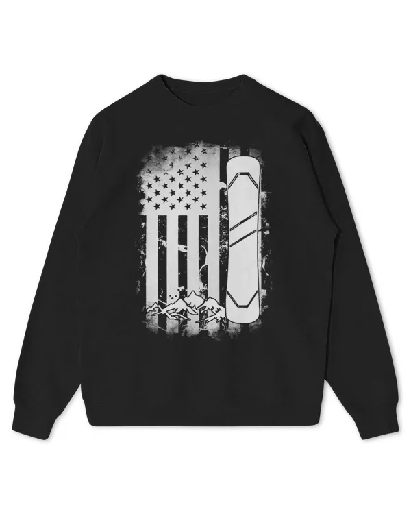 Kids Standard Sweatshirt