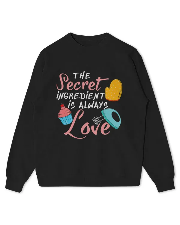 Kids Standard Sweatshirt