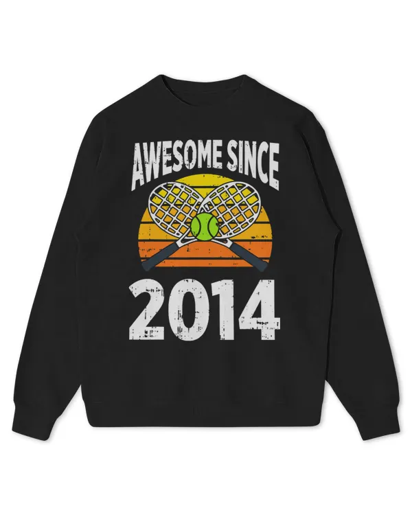 Kids Standard Sweatshirt