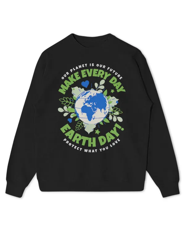 Kids Standard Sweatshirt