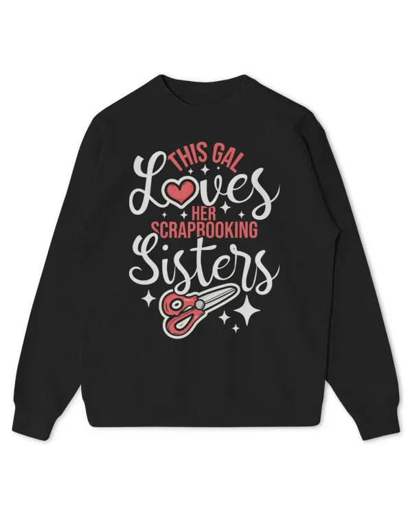 Kids Standard Sweatshirt