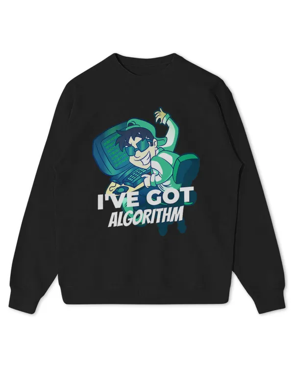 Kids Standard Sweatshirt