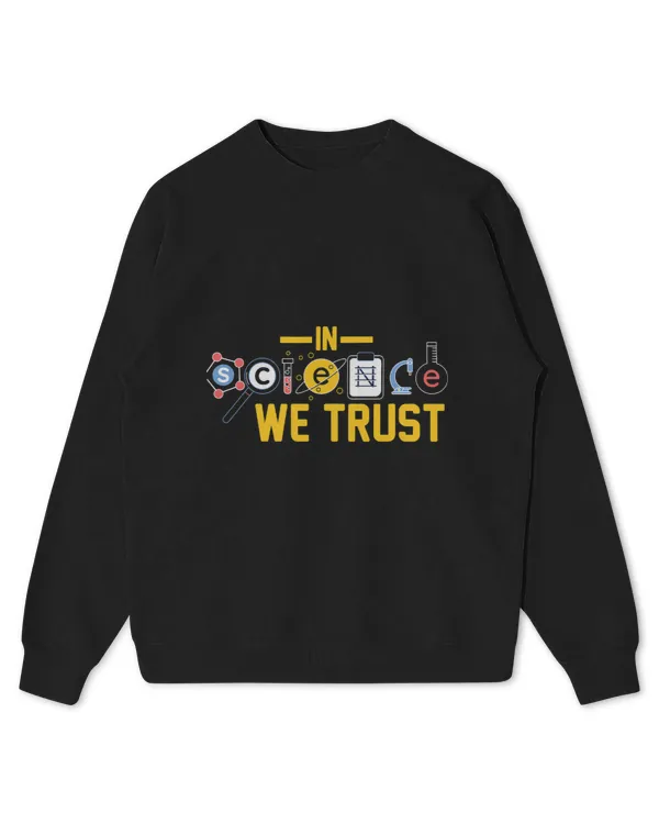 Kids Standard Sweatshirt