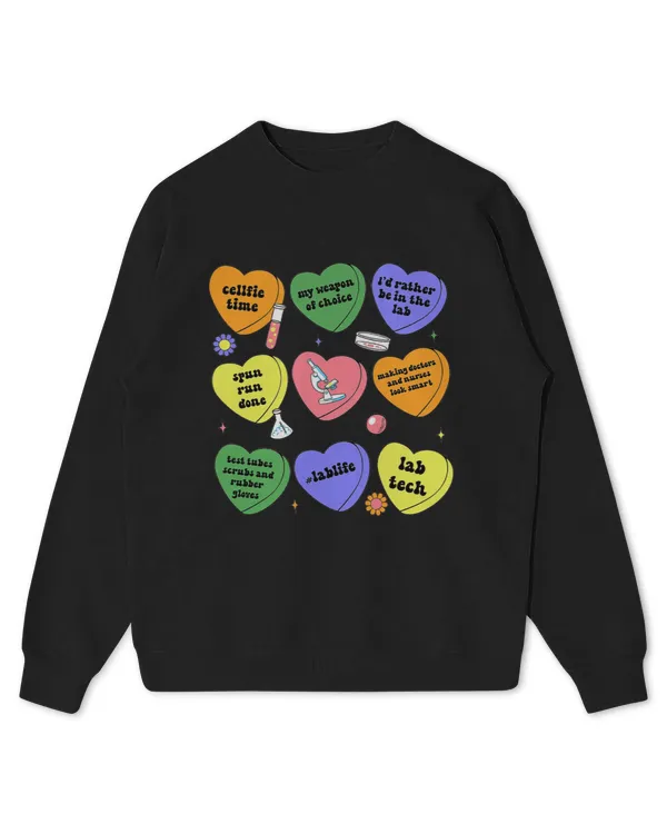 Kids Standard Sweatshirt