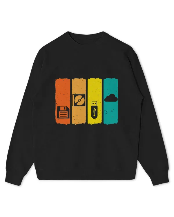 Kids Standard Sweatshirt