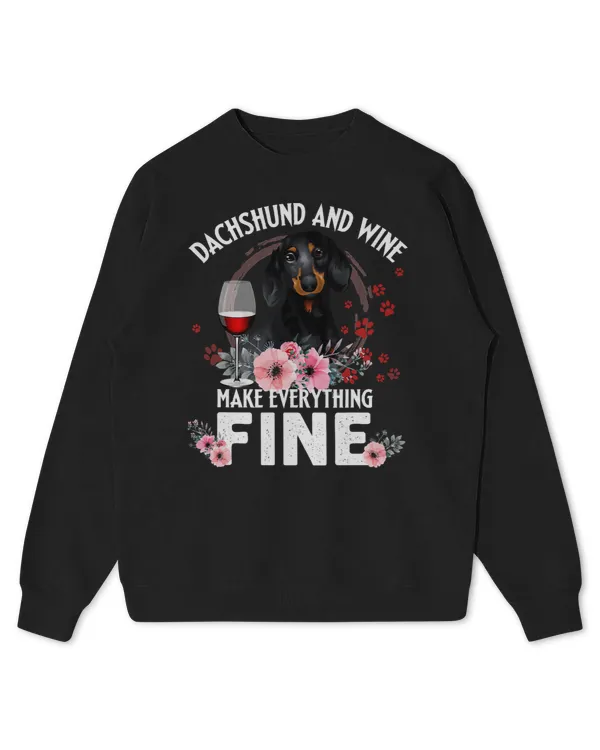 Kids Standard Sweatshirt