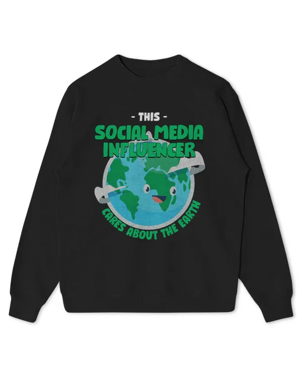 Kids Standard Sweatshirt