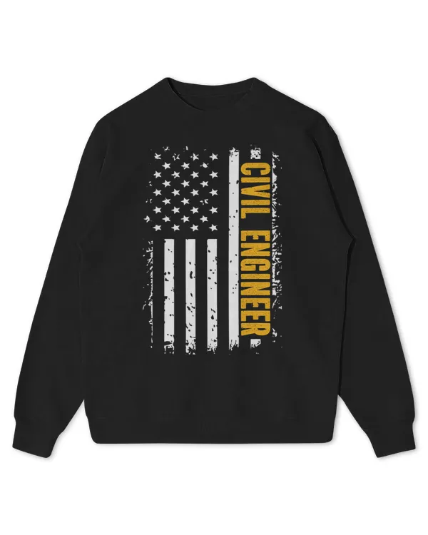 Kids Standard Sweatshirt