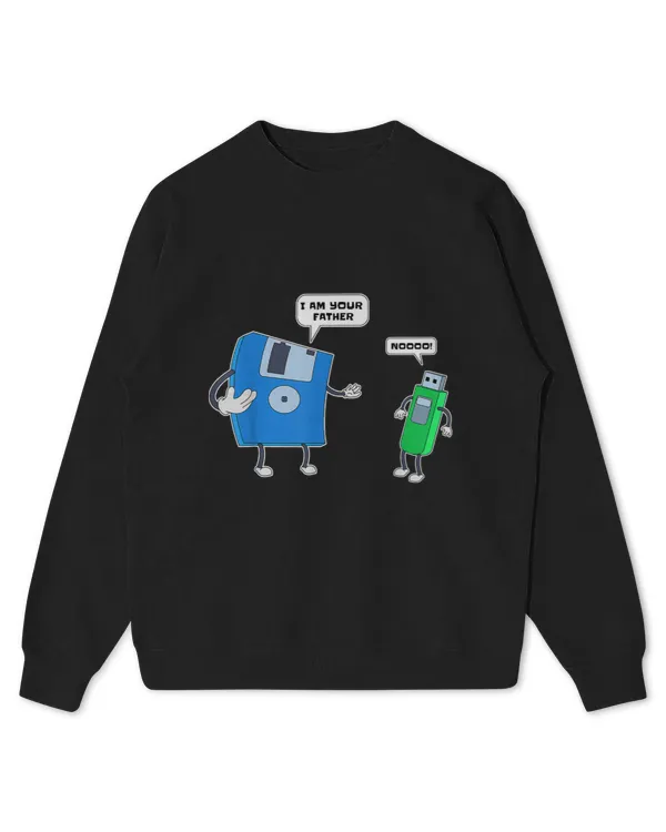 Kids Standard Sweatshirt