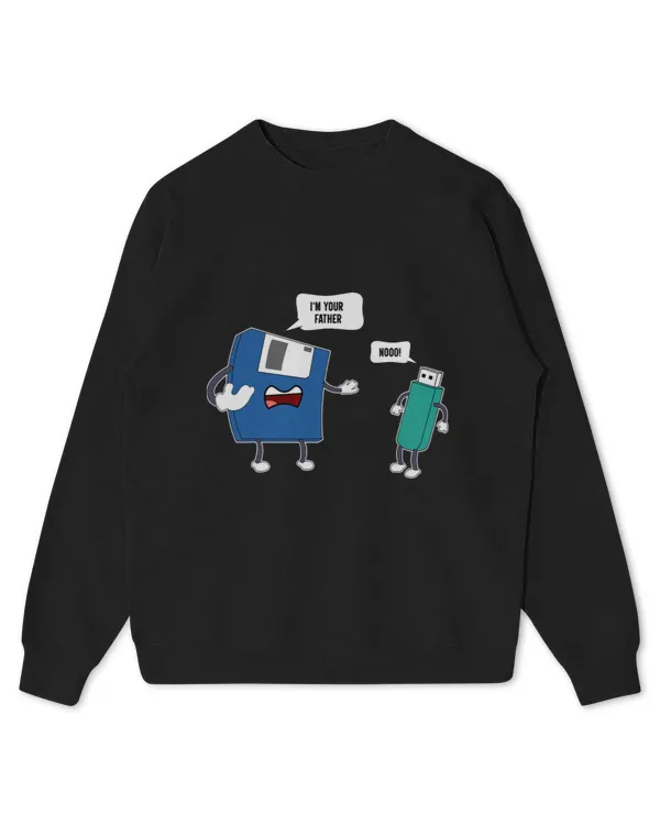 Kids Standard Sweatshirt