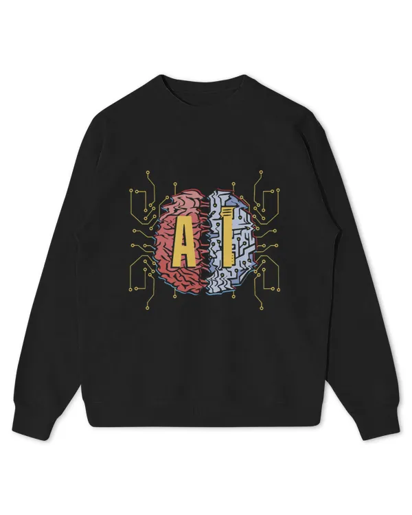 Kids Standard Sweatshirt