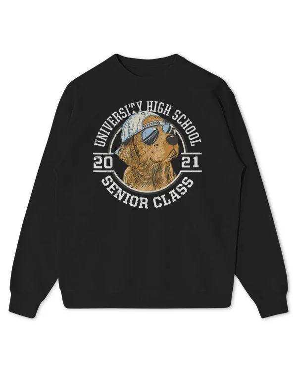 Kids Standard Sweatshirt