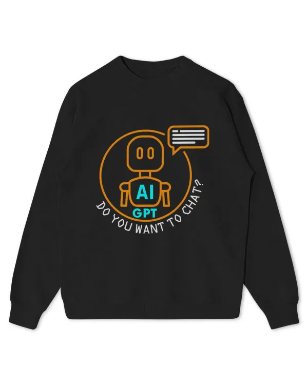 Kids Standard Sweatshirt