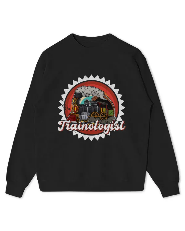 Kids Standard Sweatshirt