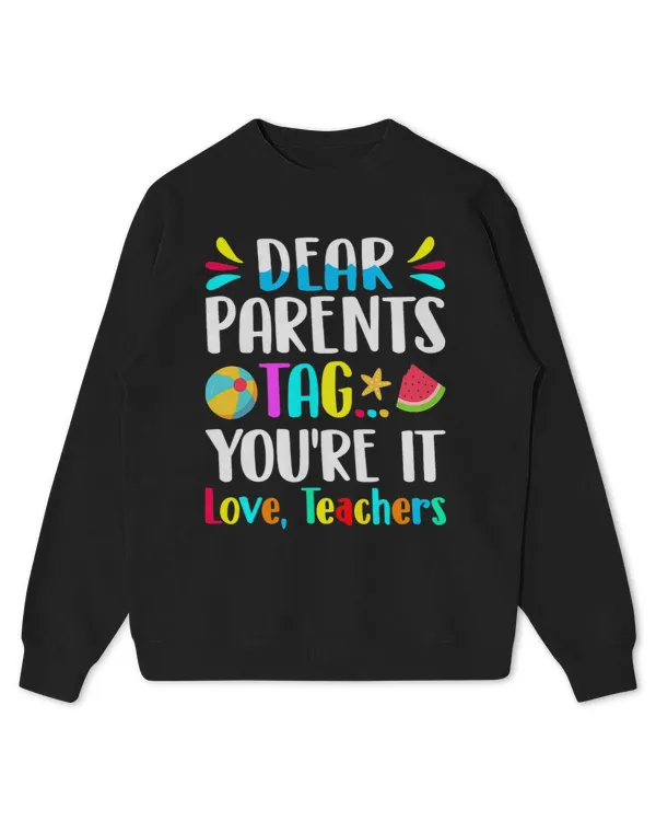 Kids Standard Sweatshirt