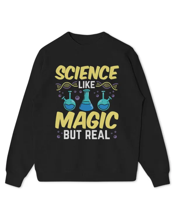 Kids Standard Sweatshirt