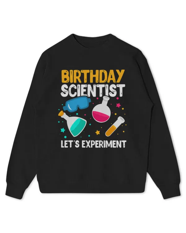 Kids Standard Sweatshirt