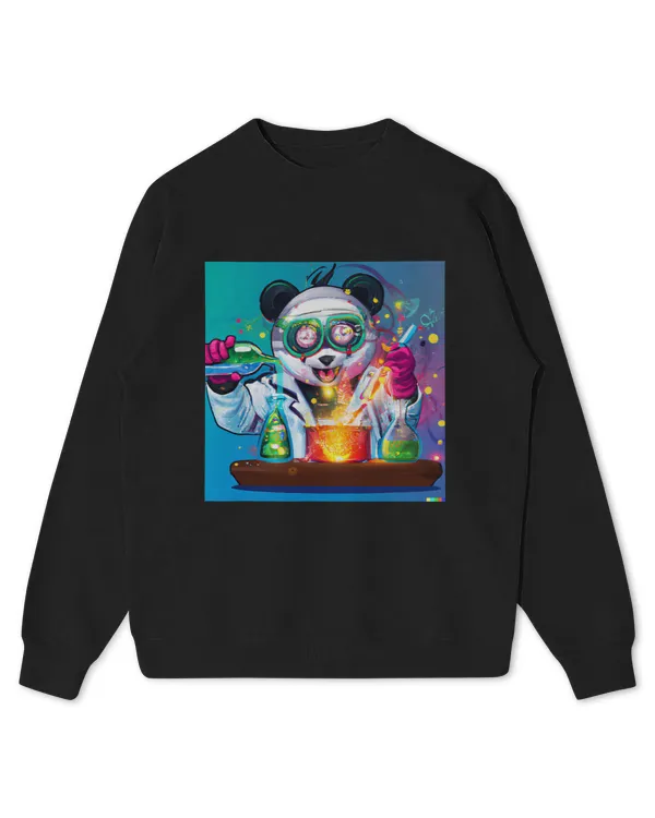 Kids Standard Sweatshirt