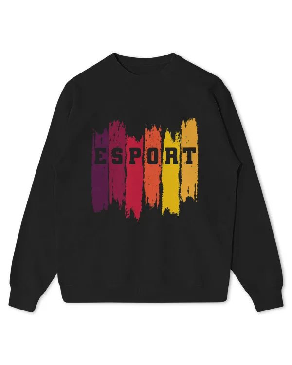 Kids Standard Sweatshirt