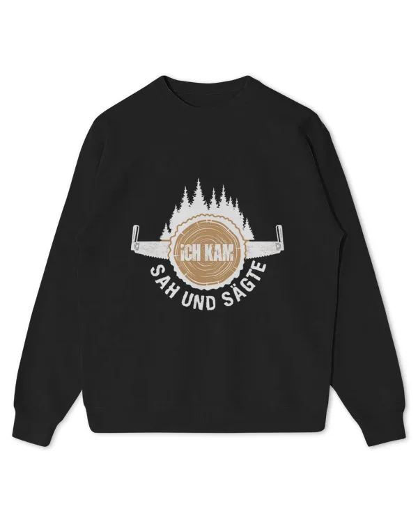 Kids Standard Sweatshirt