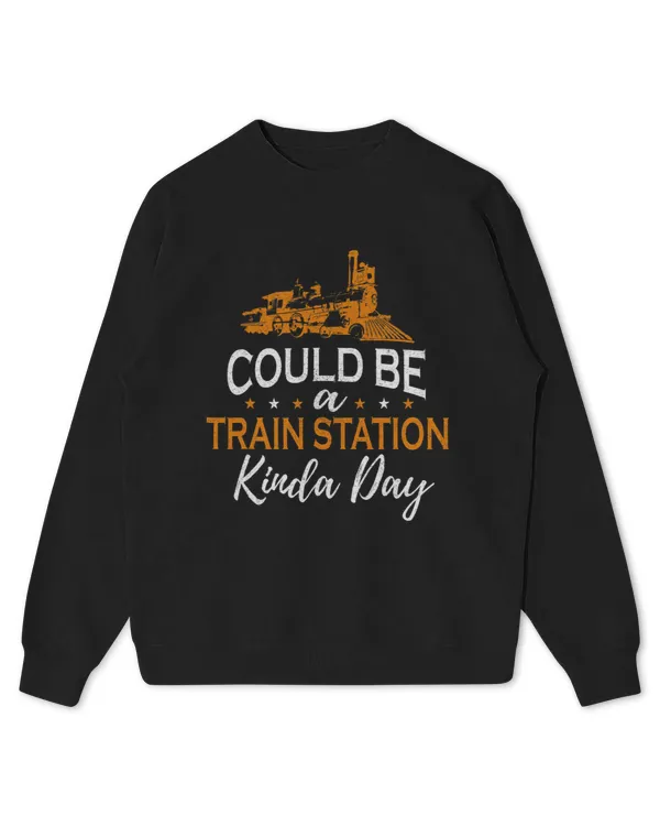 Kids Standard Sweatshirt