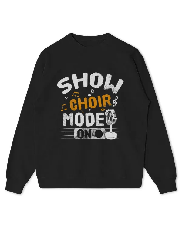 Kids Standard Sweatshirt