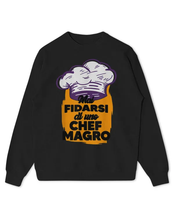 Kids Standard Sweatshirt