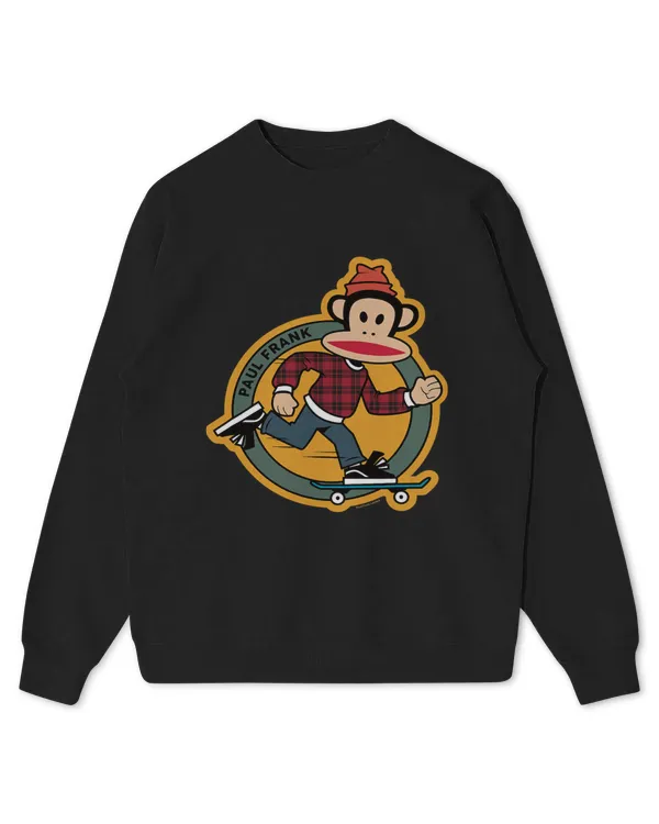 Kids Standard Sweatshirt