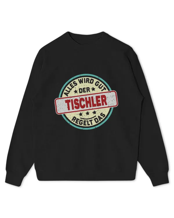 Kids Standard Sweatshirt