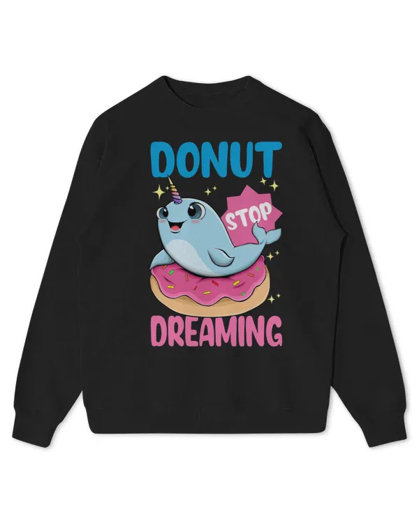 Kids Standard Sweatshirt